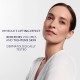 Esthederm Intensive Pro- Collagen Cream P50ml