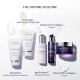 Esthederm Intensive Pro- Collagen Cream P50ml