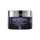 Esthederm Intensive Pro- Collagen Cream P50ml