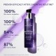 Esthederm Intensive Pro- Collagen Serum FL30ml