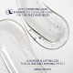 Esthederm Intensive Pro- Collagen Serum FL30ml