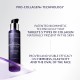 Esthederm Intensive Pro- Collagen Serum FL30ml