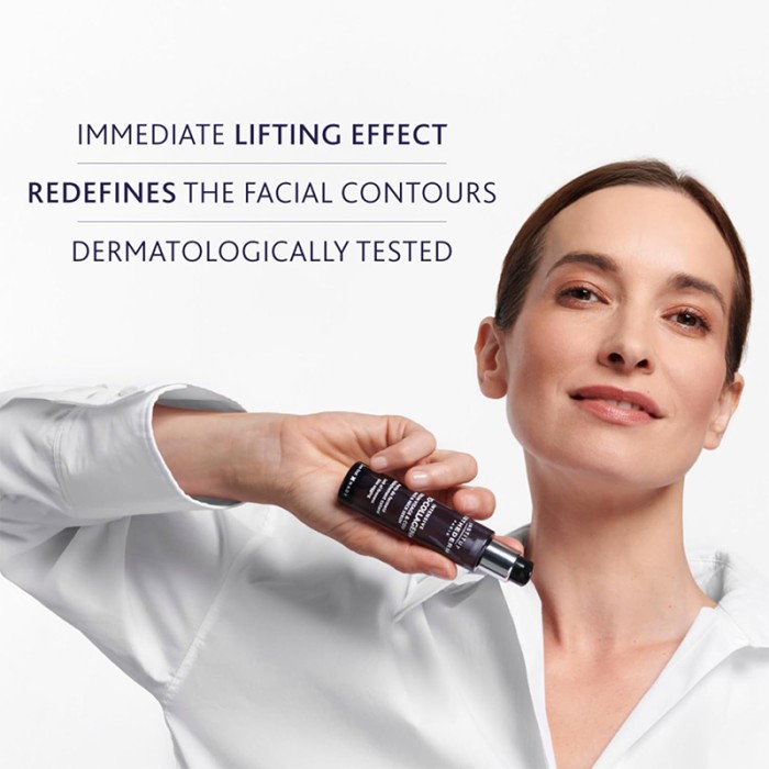 Esthederm Intensive Pro- Collagen Serum FL30ml