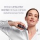 Esthederm Intensive Pro- Collagen Serum FL30ml