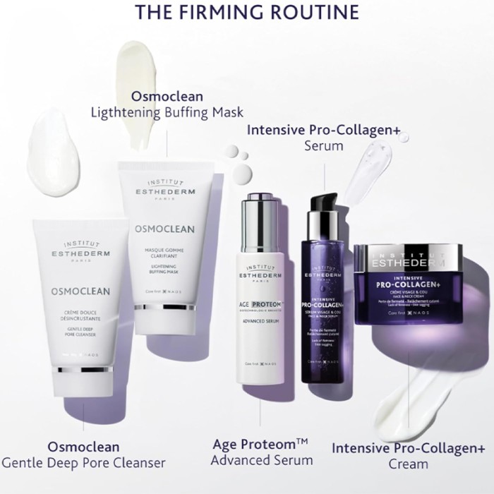 Esthederm Intensive Pro- Collagen Serum FL30ml