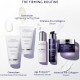 Esthederm Intensive Pro- Collagen Serum FL30ml