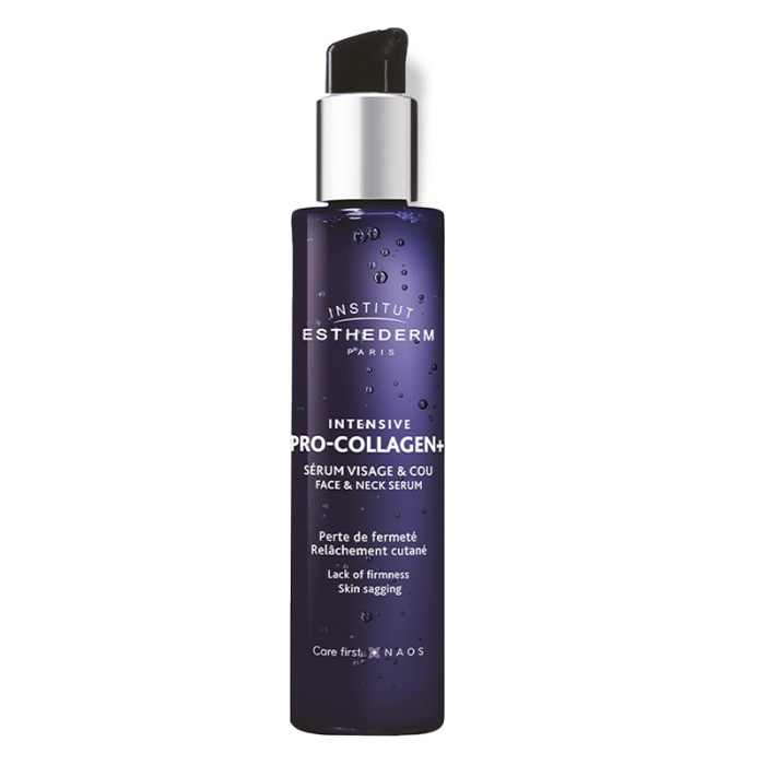 Esthederm Intensive Pro- Collagen Serum FL30ml