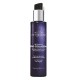 Esthederm Intensive Pro- Collagen Serum FL30ml