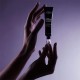 Esthederm Intensive Propolis + SAL Acid Serum T30ml