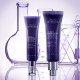 Esthederm Intensive Propolis + SAL Acid Serum T30ml