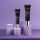 Esthederm Intensive Propolis + SAL Acid Serum T30ml