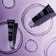 Esthederm Intensive Propolis + SAL Acid Serum T30ml