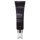 Esthederm Intensive Propolis + SAL Acid Serum T30ml