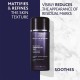 Esthederm Intensive Propolis + ZINC Lotion 130ml