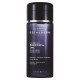 Esthederm Intensive Propolis + ZINC Lotion 130ml