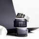 Esthederm Intensive Retinol Cream 50ml