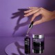 Esthederm Intensive Retinol Cream 50ml