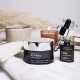 Esthederm Intensive Retinol Cream 50ml