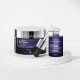 Esthederm Intensive Retinol Cream 50ml