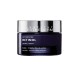 Esthederm Intensive Retinol Cream 50ml