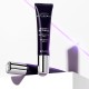 Esthederm Intensive Retinol Eye Lifting Balm 15ml