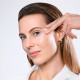 Esthederm Intensive Retinol Eye Lifting Balm 15ml
