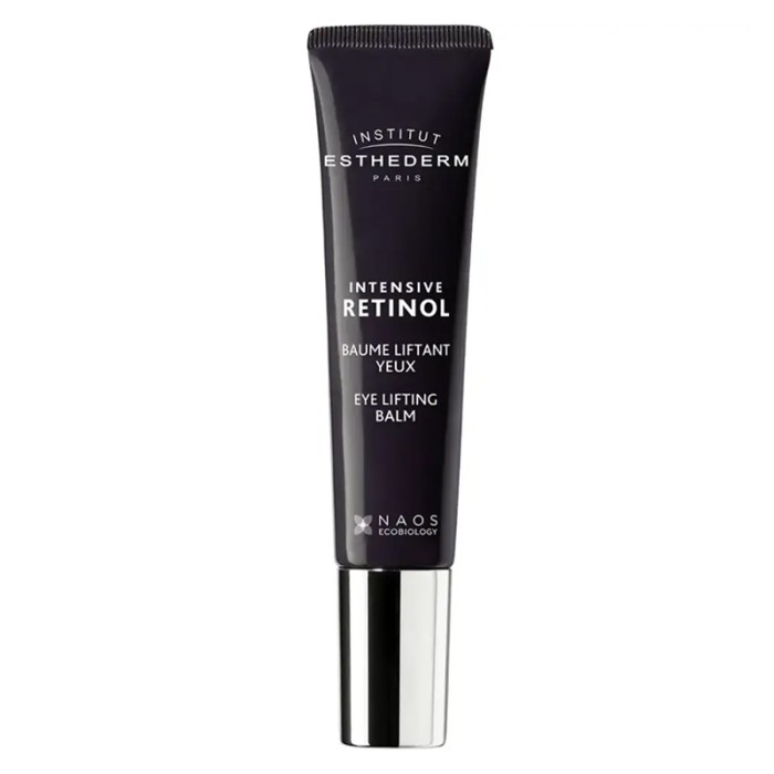 Esthederm Intensive Retinol Eye Lifting Balm 15ml