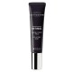 Esthederm Intensive Retinol Eye Lifting Balm 15ml