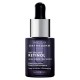 Esthederm Intensive Retinol Serum 15ml
