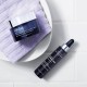 Esthederm Intensive Spiruline Cream 50ml