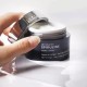 Esthederm Intensive Spiruline Cream 50ml
