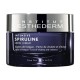 Esthederm Intensive Spiruline Cream 50ml