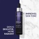 Esthederm Intensive Spiruline Serum 30ml