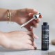 Esthederm Intensive Spiruline Serum 30ml