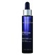 Esthederm Intensive Spiruline Serum 30ml