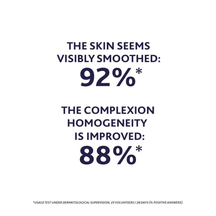 Esthederm Intensive Vit C Cream 50ml