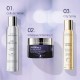 Esthederm Intensive Vit C Cream 50ml