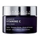 Esthederm Intensive Vit C Cream 50ml