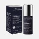 Esthederm Intensive Vit C2 Double Concentrate 10ml