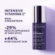 Esthederm Intensive Vit C2 Double Concentrate 10ml