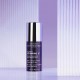 Esthederm Intensive Vit C2 Double Concentrate 10ml