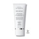 Esthederm Into Repair Anti Wrinkle Cream SPF50 50ml