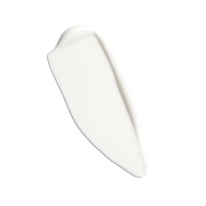Esthederm Into Repair Anti Wrinkle Cream SPF50 50ml