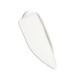 Esthederm Into Repair Anti Wrinkle Cream SPF50 50ml