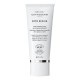 Esthederm Into Repair Anti Wrinkle Cream SPF50 50ml