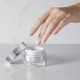 Esthederm Lift & Repair Cream 50ml