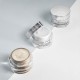 Esthederm Lift & Repair Cream 50ml