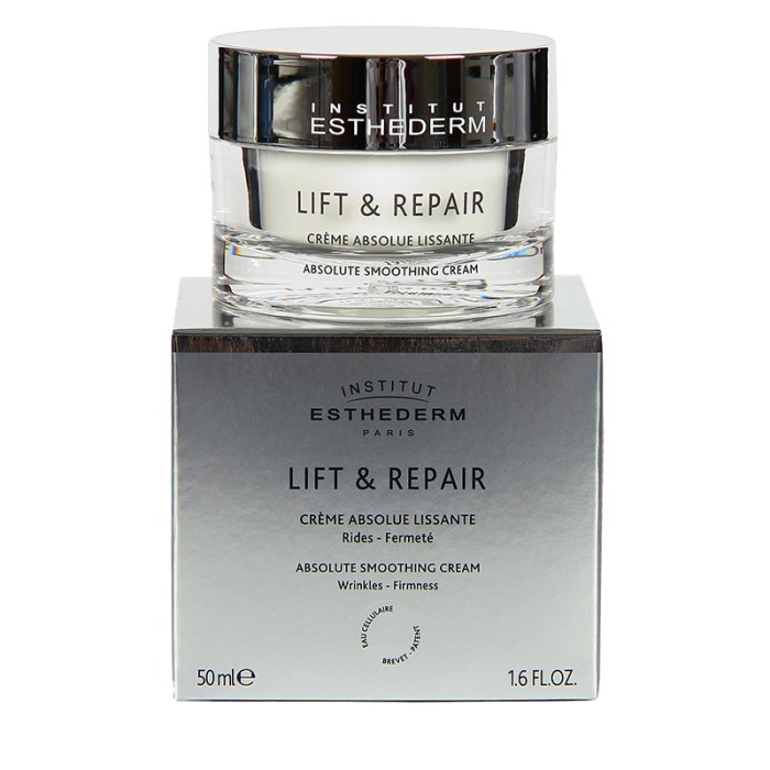 Esthederm Lift & Repair Cream 50ml
