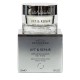 Esthederm Lift & Repair Cream 50ml