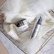 Esthederm Lift & Repair Cream 50ml